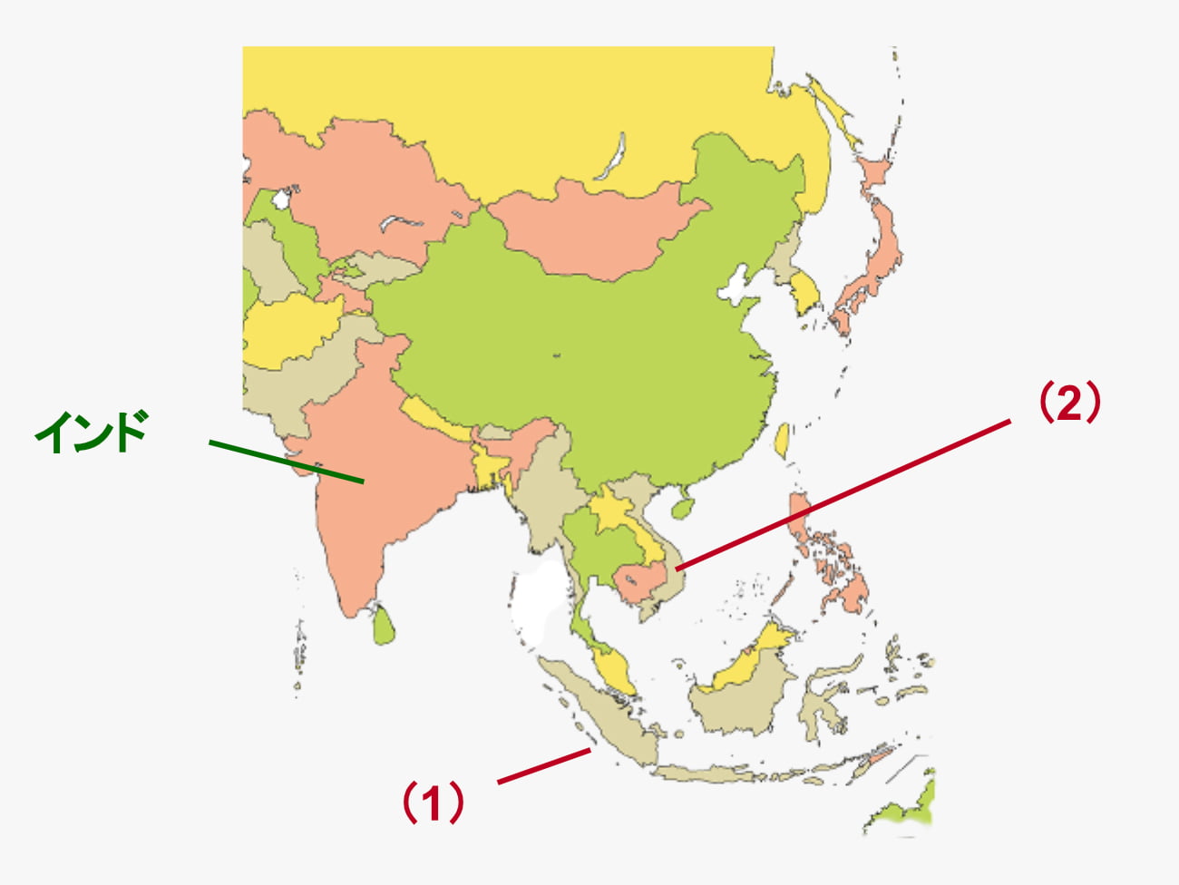 asia_map