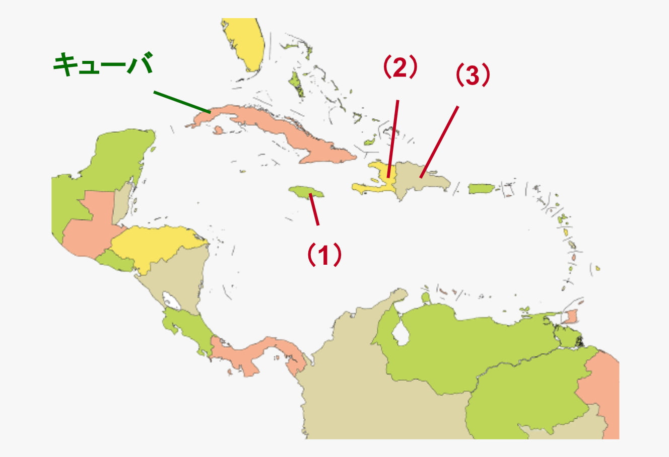 caribbean_map