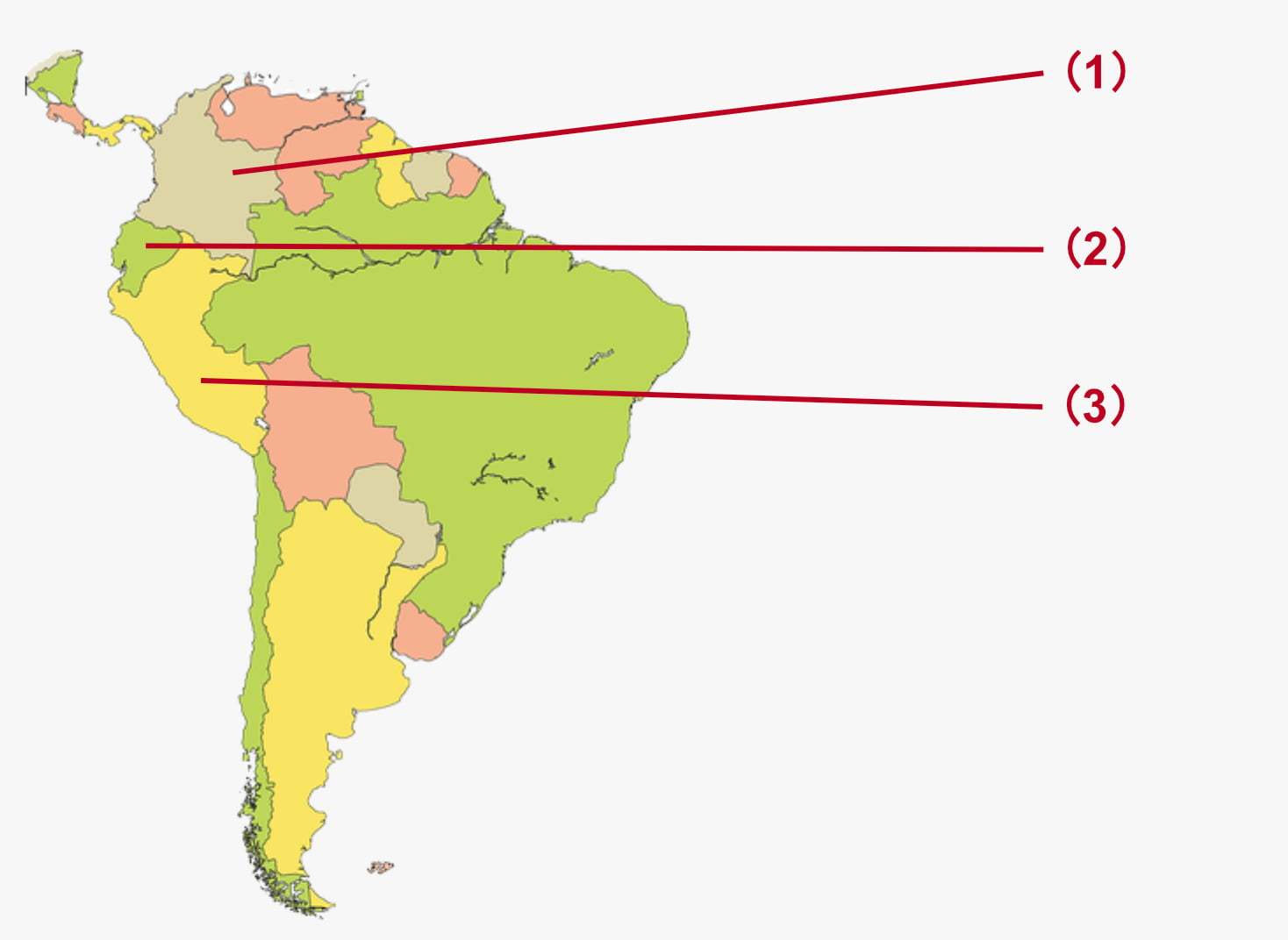 south_america_map