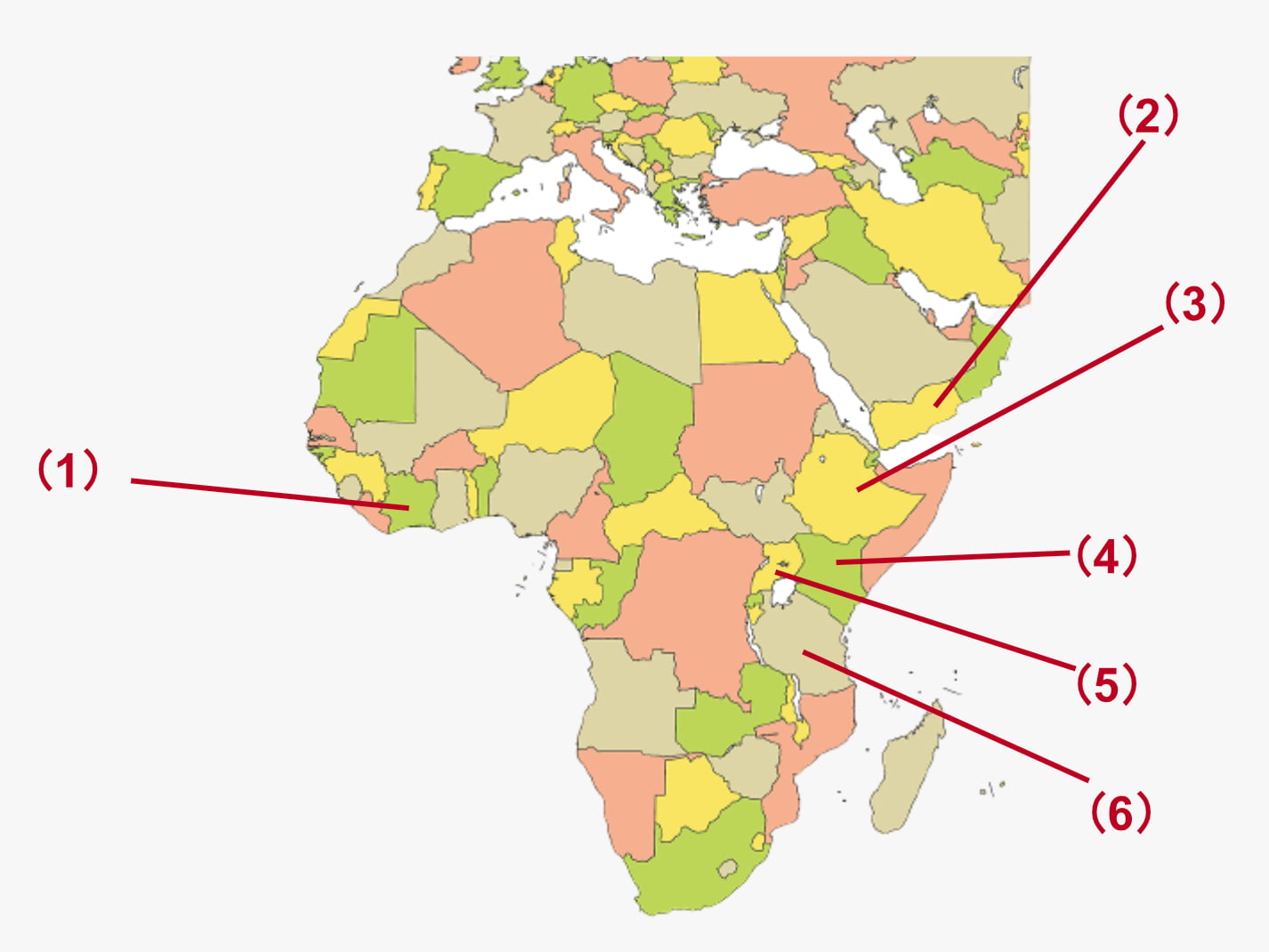 africa_map